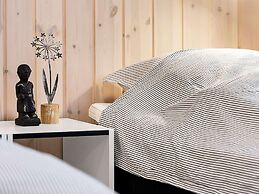 Holiday Home in Kappeln