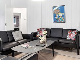 Holiday Home in Kappeln