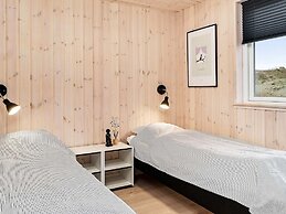 Holiday Home in Kappeln