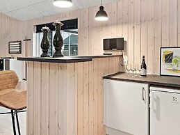 Holiday Home in Kappeln