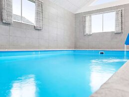 Holiday Home in Kappeln