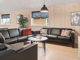 Holiday Home in Kappeln