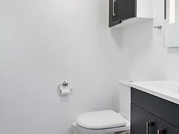 Holiday Home in Kappeln