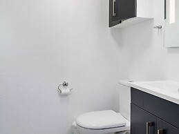 Holiday Home in Kappeln
