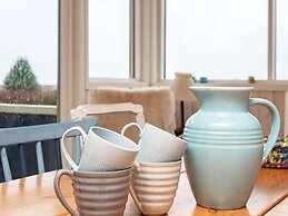 Danish Charm With Nature Views-by Traum