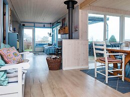 Danish Charm With Nature Views-by Traum
