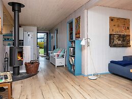 Danish Charm With Nature Views-by Traum