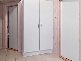 Holiday Home in Kappeln