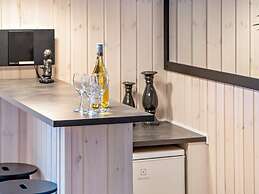 Holiday Home in Kappeln