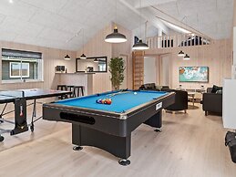 Holiday Home in Kappeln