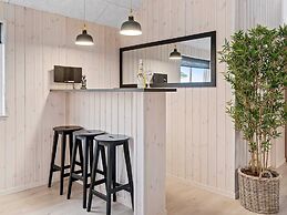 Holiday Home in Kappeln
