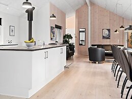 Holiday Home in Kappeln