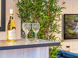 Holiday Home in Kappeln