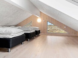 Holiday Home in Kappeln