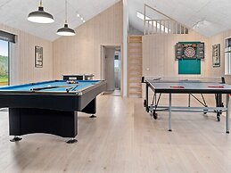 Holiday Home in Kappeln