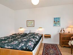7 Person Holiday Home in Skagen