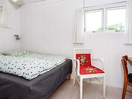 Renovated Waterfront Retreat-by Traum