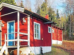 6 Person Holiday Home in Leksand