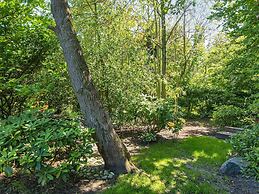 Holiday Home in Glesborg