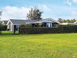 Holiday Home in Karrebæksminde