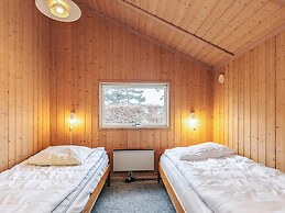 Holiday Home in Slagelse