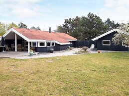 Holiday Home in Slagelse