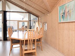 Holiday Home in Slagelse