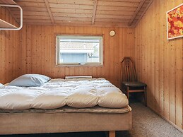 Holiday Home in Slagelse