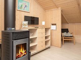 Holiday Home in Slagelse