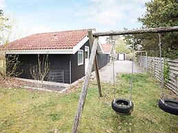 Holiday Home in Slagelse