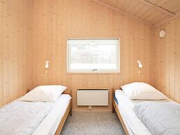 Holiday Home in Slagelse