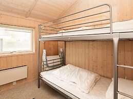 Holiday Home in Slagelse