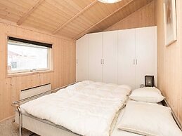 Holiday Home in Slagelse
