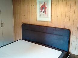 Holiday Home in Slagelse