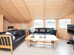 Holiday Home in Slagelse