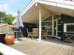 Holiday Home in Slagelse