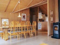 Holiday Home in Slagelse
