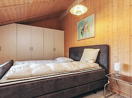 Holiday Home in Slagelse