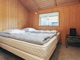 Holiday Home in Slagelse