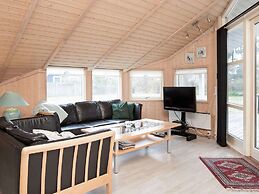 Holiday Home in Slagelse