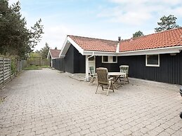 Holiday Home in Slagelse