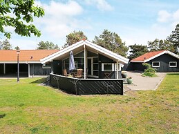 Holiday Home in Slagelse