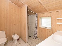 Holiday Home in Slagelse