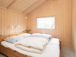 Holiday Home in Slagelse