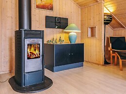 Holiday Home in Slagelse