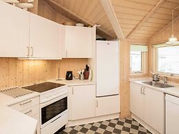 Holiday Home in Slagelse