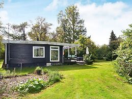 Tranquil Retreat at Tuse NA S-by Traum