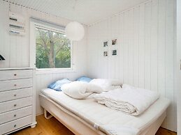Tranquil Retreat at Tuse NA S-by Traum