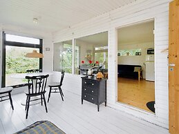 Tranquil Retreat at Tuse NA S-by Traum