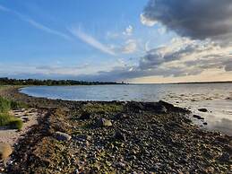 Tranquil Retreat at Tuse NA S-by Traum